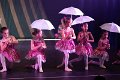 Mini Stars Circus 3A  104